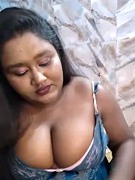 horny diana online show from 04/04/26, 05:32