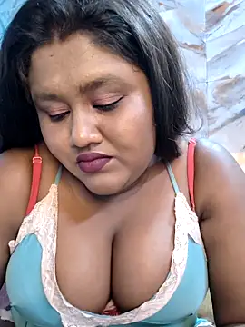 horny diana online show from 04/18/26, 05:50