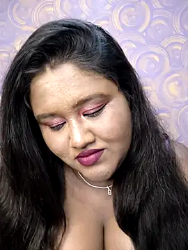 horny diana online show from 05/16/26, 05:34
