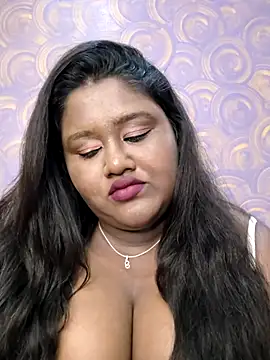 horny diana online show from 05/17/26, 05:20
