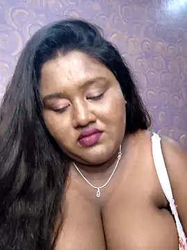 horny diana online show from 05/21/26, 05:31