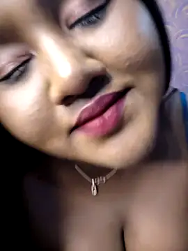 horny diana online show from 06/02/26, 05:59