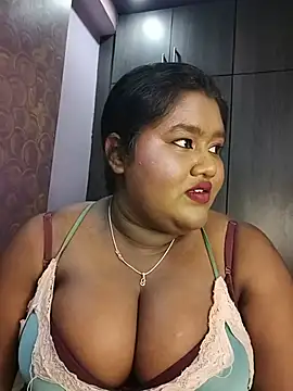 horny diana online show from 07/11/26, 05:15