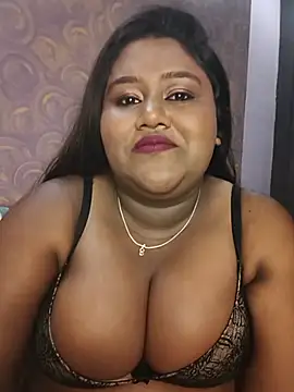 horny diana online show from 07/21/26, 05:59