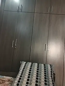 horny diana online show from 07/26/26, 07:21