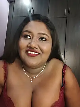 horny diana online show from 07/27/26, 06:26