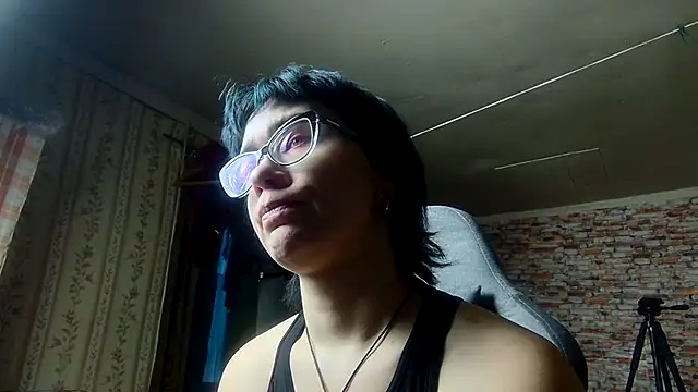 alenkasexovna online show from 02/20/25, 04:46
