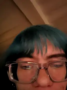 alenkasexovna online show from 07/10/26, 03:00