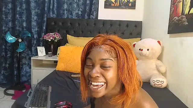 TheDramadoll online show from 10/03/25, 10:18