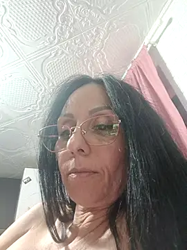 Ramona870 online show from 09/16/25, 05:14