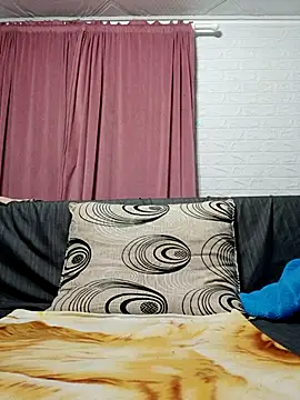 Ramona870 online show from 09/28/25, 05:18