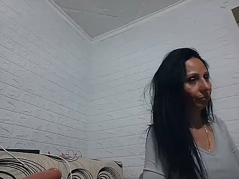 Ramona870 online show from 05/16/26, 10:23