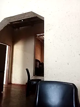 lilpip online show from 10/10/25, 12:59