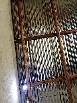 lilpip online show from 10/18/25, 11:44