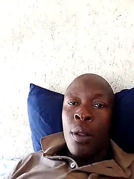 lilpip online show from 10/22/25, 08:58