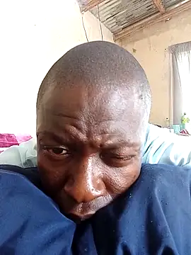 lilpip online show from 10/27/25, 11:14