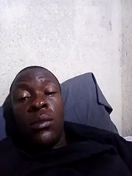 lilpip online show from 11/07/25, 04:29