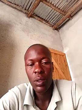 lilpip online show from 11/23/25, 04:56