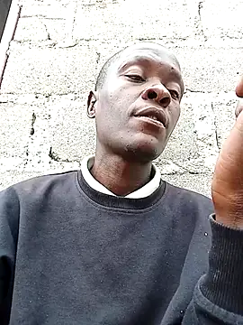 lilpip online show from 11/30/25, 03:05