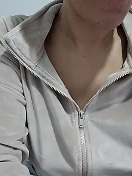 BUSE8821 online show from 10/16/25, 09:38