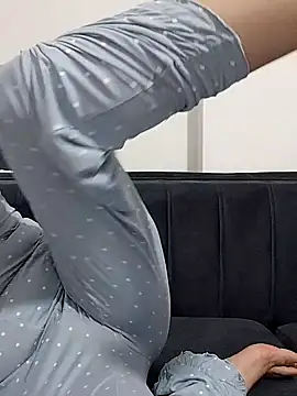 BUSE8821 online show from 07/31/26, 10:42