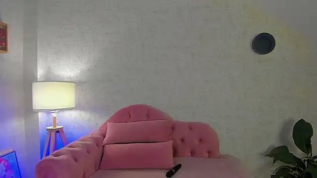 Snapshot of Kaya_Sins chatting on 11/10/25, 05:06 Kaya Sins online show from 11/10/25, 05:06