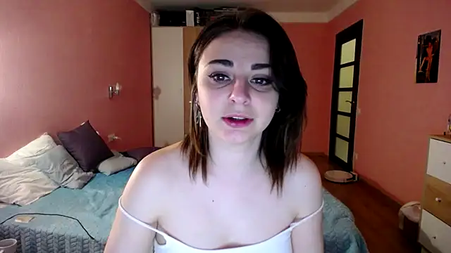 AnnsLove is online show from 03/22/25, 06:14