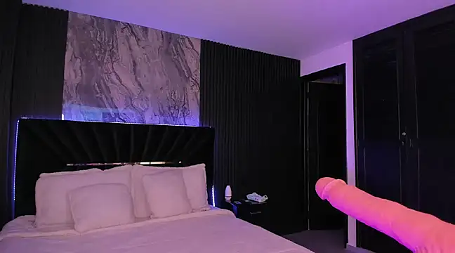 Ibbiebennett online show from 03/12/25, 10:39