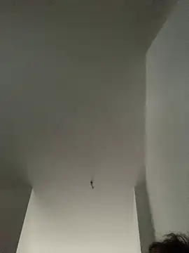 Snapshot of Jojofunnyxx chatting on 02/20/25, 03:08 Jojofunnyxx online show from 02/20/25, 03:08