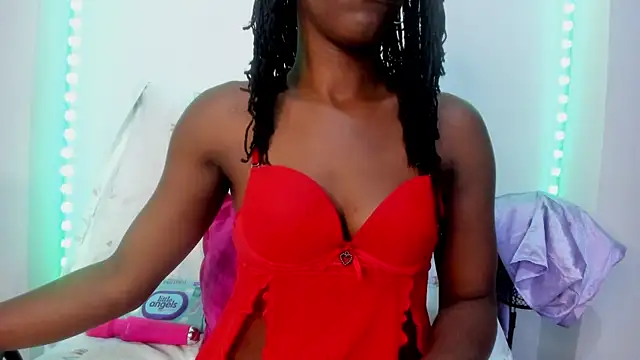 sindy castro online show from 07/27/26, 01:40