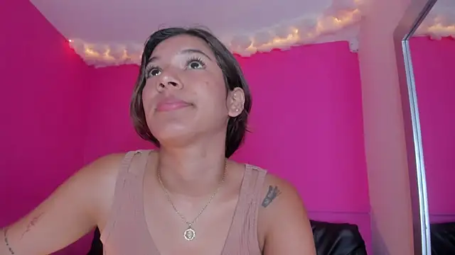 violett 24  online show from 02/26/25, 12:14