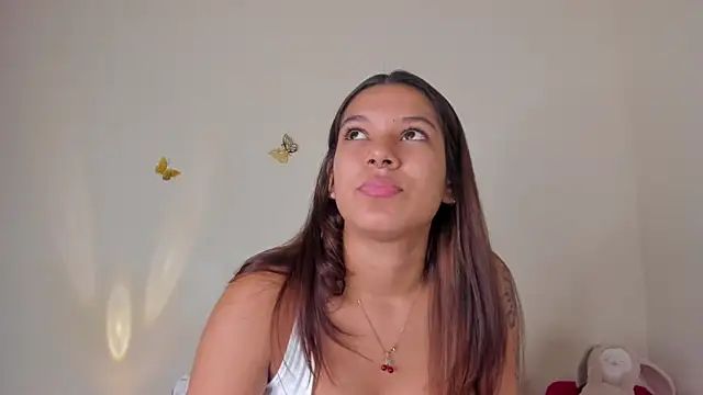 violett 24  online show from 10/01/25, 11:22