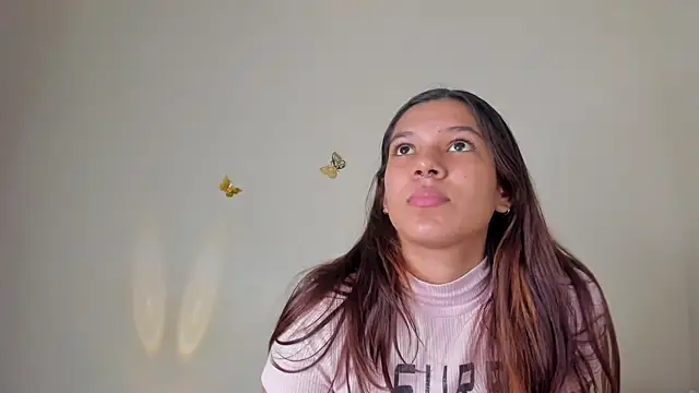 violett 24  online show from 10/22/25, 11:26