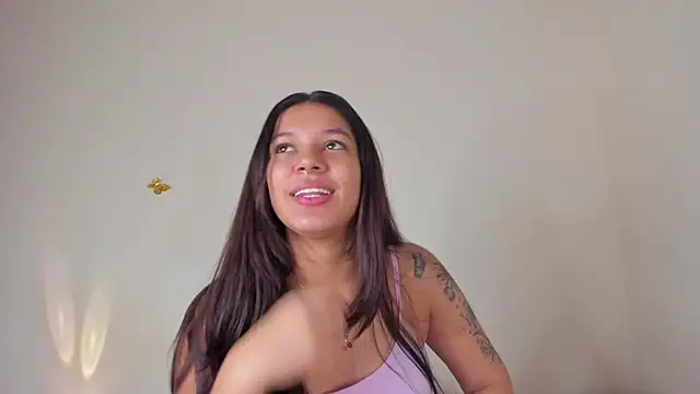 violett 24  online show from 12/05/25, 12:52