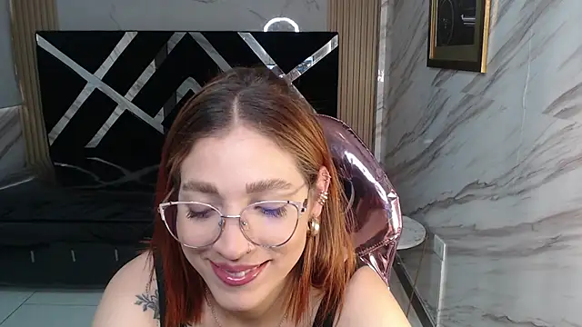 Angeles v online show from 03/03/25, 08:11