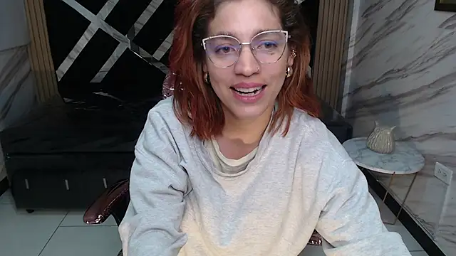 Angeles v online show from 03/07/25, 02:04