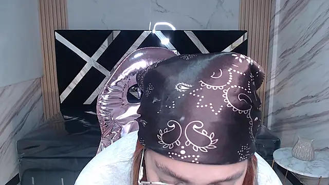 Angeles v online show from 03/07/25, 07:38