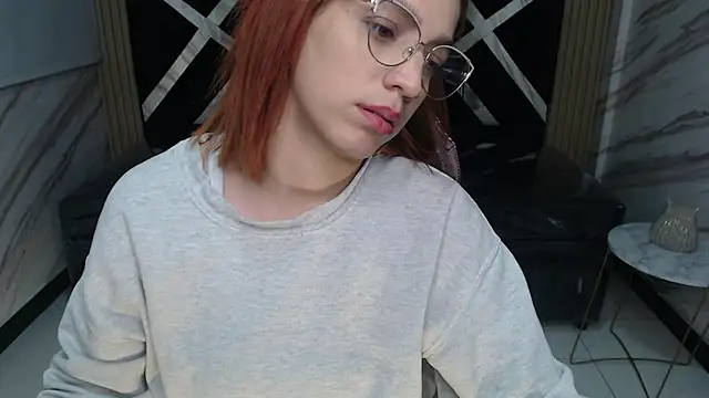 Angeles v online show from 03/08/25, 01:50