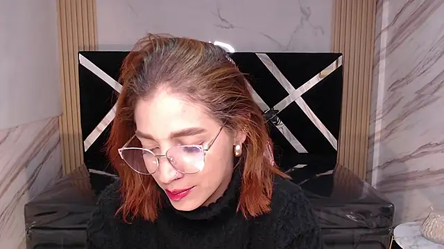 Angeles v online show from 03/10/25, 07:29