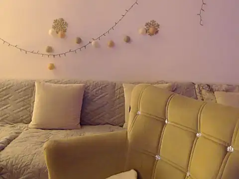 YourfantasyGiuly online show from 06/07/26, 10:24