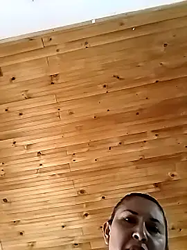 Snapshot of Megan-01- chatting on 03/10/25, 09:29 Megan-01- online show from 03/10/25, 09:29