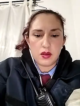 Snapshot of Megan-01- chatting on 03/21/25, 02:28 Megan-01- online show from 03/21/25, 02:28