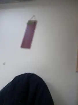 Snapshot of Megan-01- chatting on 09/10/25, 12:16 Megan-01- online show from 09/10/25, 12:16