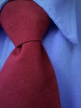 Snapshot of Megan-01- chatting on 09/11/25, 01:33 Megan-01- online show from 09/11/25, 01:33