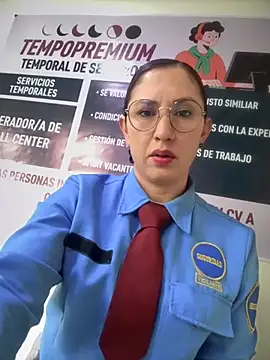 Snapshot of Megan-01- chatting on 09/13/25, 01:55 Megan-01- online show from 09/13/25, 01:55