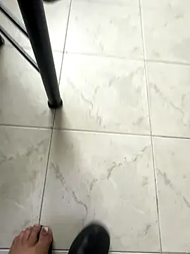 Snapshot of Megan-01- chatting on 10/03/25, 11:51 Megan-01- online show from 10/03/25, 11:51