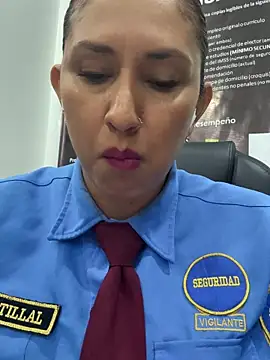 Megan-01- online show from 04/25/26, 01:41