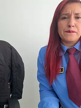 Megan-01- online show from 04/27/26, 01:20