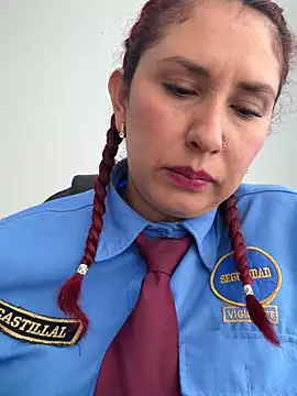 Megan-01- online show from 04/29/26, 12:31