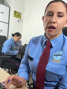 Megan-01- online show from 04/30/26, 08:57